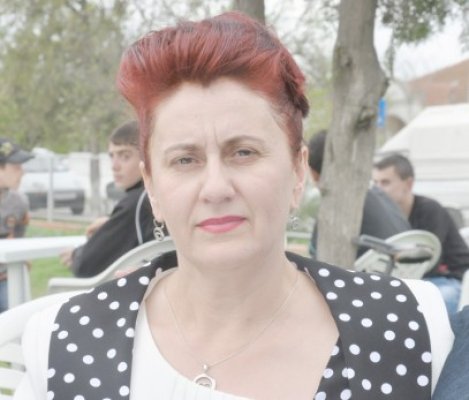 Primăriţa din Saraiu a chemat preoţii în comună, să se roage pentru ploaie!